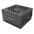 LC-Power LC6850B-SI V3.1 alimentatore per computer 850 W 20+4 pin ATX ATX