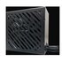 LC-Power LC6850B-SI V3.1 alimentatore per computer 850 W 20+4 pin ATX ATX