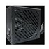 LC-Power LC6850B-SI V3.1 alimentatore per computer 850 W 20+4 pin ATX ATX