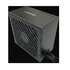 LC-Power LC6850B-SI V3.1 alimentatore per computer 850 W 20+4 pin ATX ATX