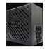 LC-Power LC6850G-SI V3.1 alimentatore per computer 850 W 20+4 pin ATX ATX