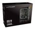 LC Power LC6850M V2.31 850 W 24-pin ATX Nero