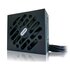LC-Power LC700SI V2.31 alimentatore per computer 700 W 20+4 pin ATX ATX Nero