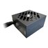 LC-Power LC700SI V2.31 alimentatore per computer 700 W 20+4 pin ATX ATX Nero