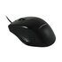 LC-Power Maus USB M710B wired USB