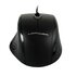 LC-Power Maus USB M710B wired USB
