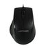 LC-Power Maus USB M710B wired USB