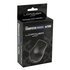 LC-Power Maus USB M710B wired USB
