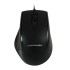 LC-Power Maus USB M710B wired USB