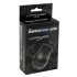 LC-Power Maus USB M710B wired USB