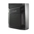 LC Power PRO-925B Mid Tower 600W Nero