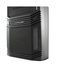 LC Power PRO-925B Midi Tower Nero 600 W