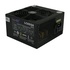 LC-Power SuperSilent Black-Edition 6550 Version 2.2 - 550 Watt