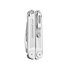 Leatherman Curl pinza multiuso Tascabile 15 strumenti Argento