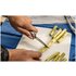 Leatherman Curl pinza multiuso Tascabile 15 strumenti Argento