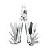 Leatherman Super Tool 300 pinza multiuso Tascabile 19 strumenti Acciaio inossidabile