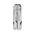 Leatherman Super Tool 300 pinza multiuso Tascabile 19 strumenti Acciaio inossidabile