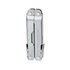 Leatherman Super Tool 300 pinza multiuso Tascabile 19 strumenti Acciaio inossidabile