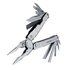 Leatherman Super Tool 300 pinza multiuso Tascabile 19 strumenti Acciaio inossidabile