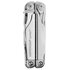 Leatherman Surge pinza multiuso Lavoro pesante 21 strumenti Acciaio inossidabile