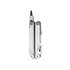 Leatherman Wave pinza multiuso Tascabile 17 strumenti Acciaio inossidabile