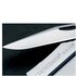Leatherman Wave pinza multiuso Tascabile 17 strumenti Acciaio inossidabile