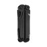 Leatherman Wave+ pinza multiuso Tascabile 18 strumenti Nero