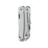 Leatherman Wingman Pinza Multiuso Tascabile 14 strumenti Acciaio inossidabile