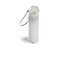 Lebez 1201 Astuccio per pennello da pittura