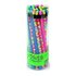 Lebez 3059L set da regalo penna e matita