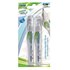 Lebez 8390B penna correttore 10 ml