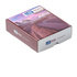 Lee 100 Landscape Kit