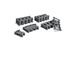 Lego BINARI