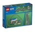 Lego BINARI