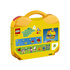 Lego Classic 10713 Valigetta di mattoncini