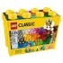 Lego CLASSIC Scatola mattoncini creativi grande