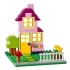 Lego CLASSIC Scatola mattoncini creativi grande