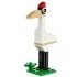 Lego CLASSIC Scatola mattoncini creativi grande