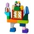 Lego CLASSIC Scatola mattoncini creativi grande