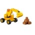 Lego CLASSIC Scatola mattoncini creativi grande