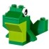 Lego CLASSIC Scatola mattoncini creativi grande
