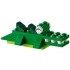 Lego CLASSIC Scatola mattoncini creativi media