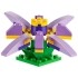 Lego CLASSIC Scatola mattoncini creativi media