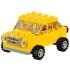 Lego CLASSIC Scatola mattoncini creativi media