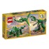 Lego CREATOR Dinosauro