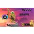 Lego Infogrames LEGO Brawls ITA PS4