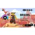 Lego Infogrames LEGO Brawls ITA PS4