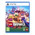 Lego Infogrames LEGO Brawls ITA PS5