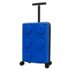 Lego Trolley Brick 3x3 Blu