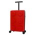 Lego Trolley Brick 3x3 Rosso